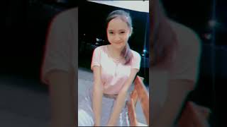 Download lagu tiktok smp udah punya body waw🤤 mp3 Download lagu tiktok smp udah punya body waw🤤 mp3