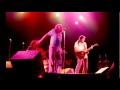 Joe Cocker - Catfish (Live 1976)