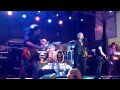 UFO - I'm a Loser - Monsters of Rock Cruise 2012