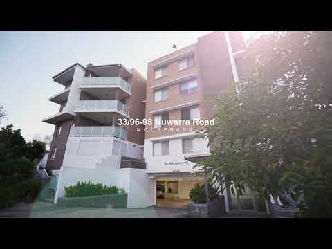 33- 96/98 Nuwarra Rd, Moorebank