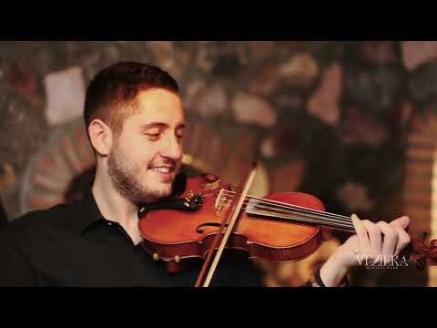 Ne stoj Done Donke - Grupa VEZILKA