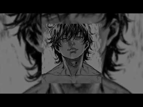 MTG - INSURDECEDORA 3.0 (Ultra Slowed, Reverb)