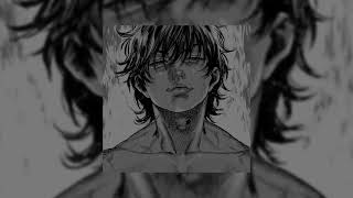 Download lagu MTG - INSURDECEDORA 3.0 (Ultra Slowed, Reverb) mp3