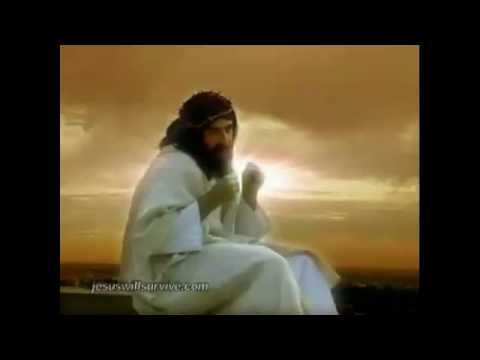 That's soulless! 54 - Jesus will survive, of course he will