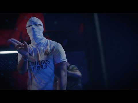 Video thumbnail for MIKE TYSON