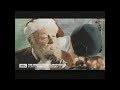 The Nights Before Christmas Promo AMC 12 2 17