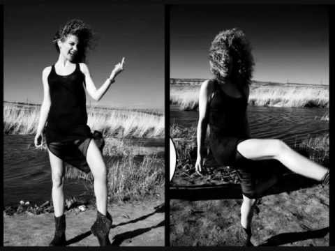 Tako Gachechiladze - Shors(2011) (HQ Audio)