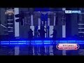 Bangtan Boys - Cypher4 (Live)