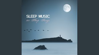 White Noise, Nature Sounds Lullabies