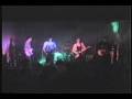 The Popguns - Don' t Smile