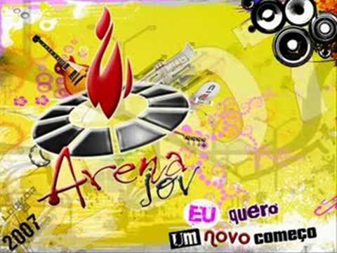 Viver Intensamente video