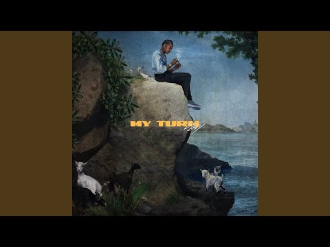 Can't Explain by Lil Baby