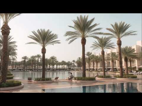 Kako steći beskonačno bogatstvo - Džozef Marfi