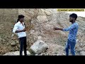 Koyla Movie Dialogue