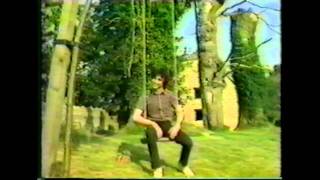 XTC - XTC At The Manor - BBC 1980 - 1/5