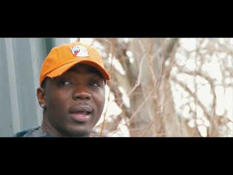 AROLLNSTONE - STILL FEEL ME FREESTYLE  ( OFFICIAL VIDEO)