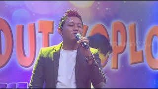 Download lagu Denny Caknan ~'Los Dol' (Live OVJ) |  OPERA VAN JAVA mp3