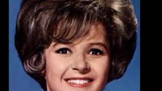 Losing You  -  Brenda Lee 1963
