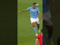 ????, RODRI! ? #ZiggoSport #ZiggoSportVoetbal #UCL #MCIFCB #Rodri #ManchesterCity #shorts