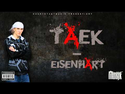 TAEK - Eisenhart