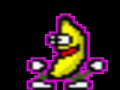 The Banana Of The Brasil Samba Mix