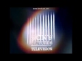Sony Pictures Television Logo 2006