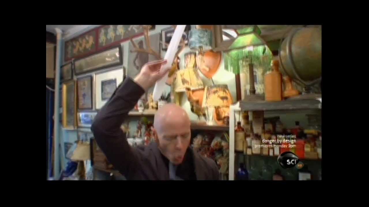 Promotional video thumbnail 2 for Albert Height