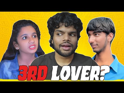 THE NIBBA CITY | HCB