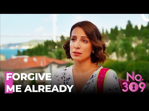 When Things Get Better, I'll Come Get You - No. 309