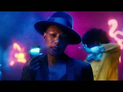 There's more to Barclaycard