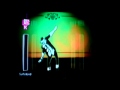 Just Dance Surfin Bird