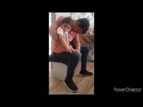 Gipsy tomas pepo 2020 vlastna tvorba