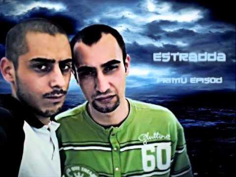 ARSSURA feat. ESTRADDA - Nebun