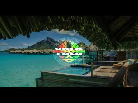 DJ PHENOMEN SAH X QUINAUS X LOM NICK | SA FAM LA | BASS 2022 #TIKTOK