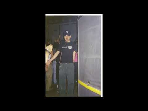 Jaiss  - 30-03-97 - Gabry Fasano e Roberto Francesconi