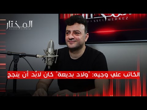 img-video