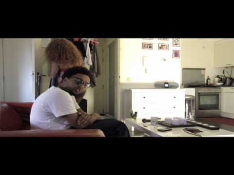 Royston Williams - saturday morning (pro.Craz-E)