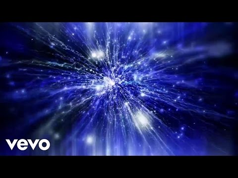 MasterMataz - Fx The Dubster