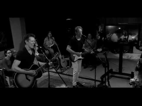 The Bacon Brothers - Boys In Bars 2016