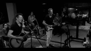 The Bacon Brothers - Boys In Bars 2016