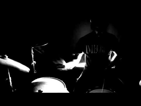 Don't Disturb my Circles