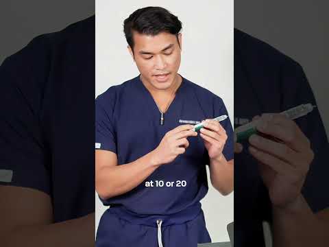 How to Use Your Peptide Pen: Step-by-Step Guide