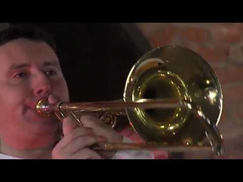 Vlado Kumpan - Hey Jude