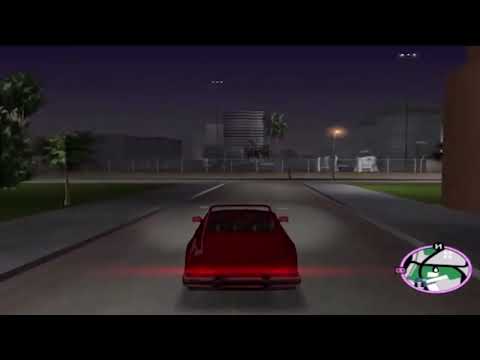 Prince - Purple Rain (slowed to perfection)