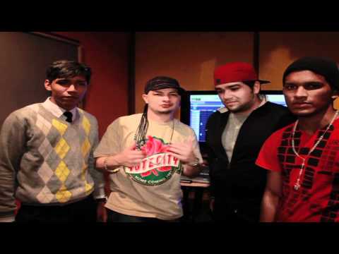 jowell y la supremacia musical.mov