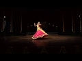 Sajani Sajani Dance Performance Sajani Sajani Radhika Lo Dance Sajani Sajani Rabindrik Dance