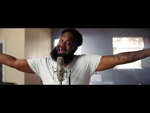 Blanco Brown - The Git Up (Official Music Video)