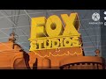 The My Own Fox Series My Own 21st Century Sam Remakes By Neo