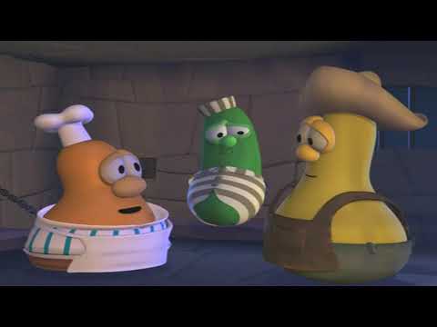 Thumbnail for Mayor's Dream video