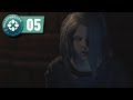 Resident Evil Village: Shadows of Rose DLC Walkthrough  – House Beneviento Part 2/2